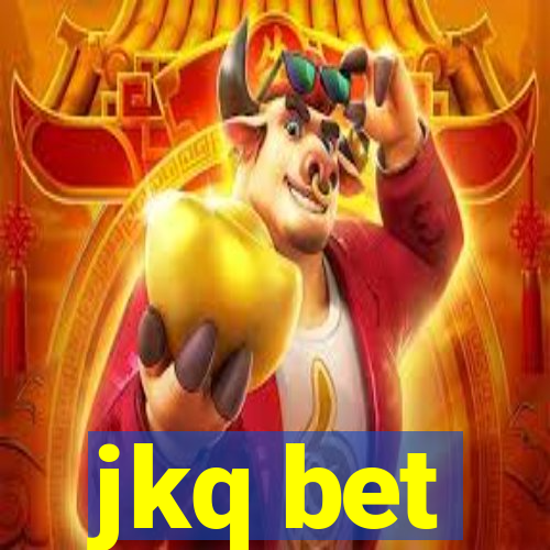jkq bet